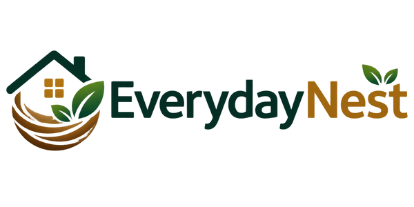 EverydayNest (B07-S01)